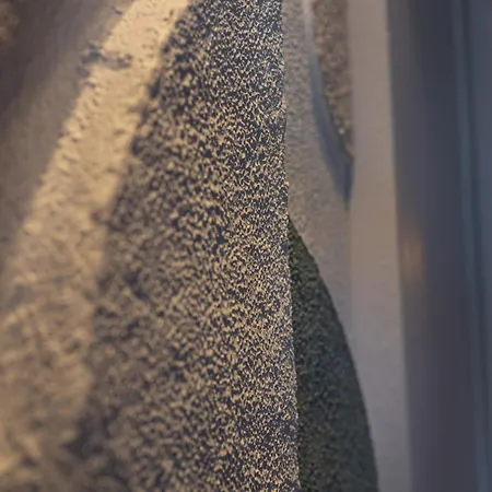 Apartment Artchroma House