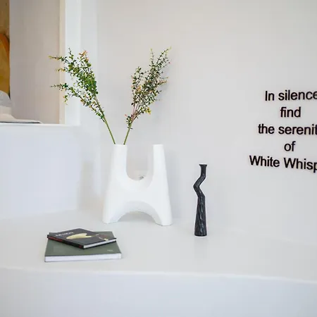 Artchroma House Apartment *