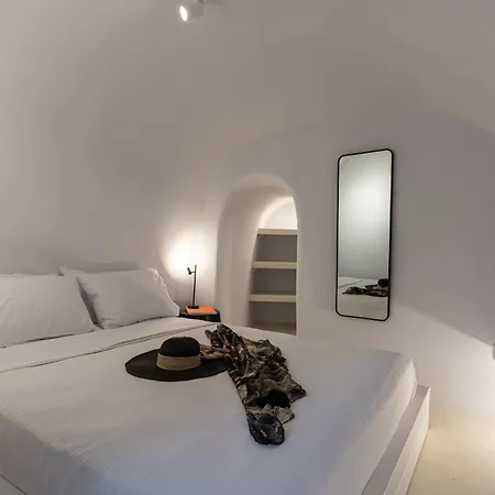 Artchroma House Apartment *