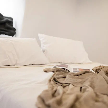 Artchroma House * Karterados (Santorini)