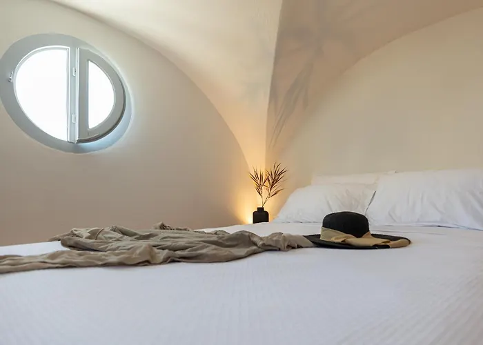 Artchroma House Apartamento