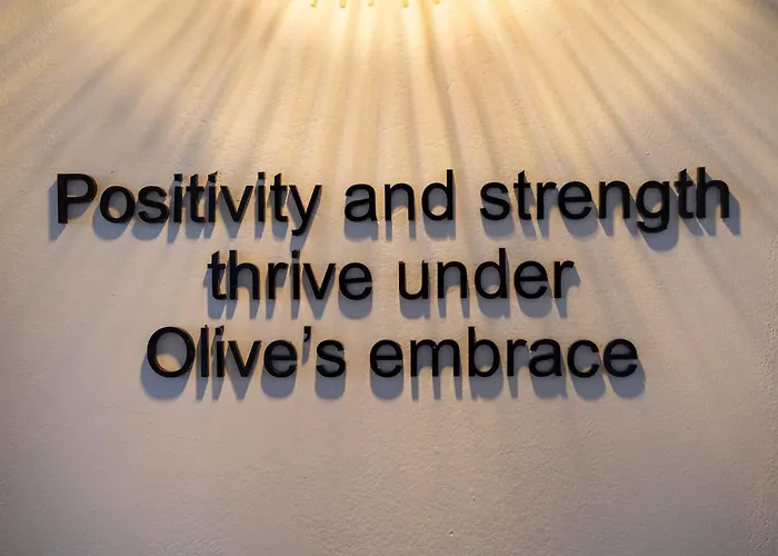 Artchroma House Karterados (Santorini)