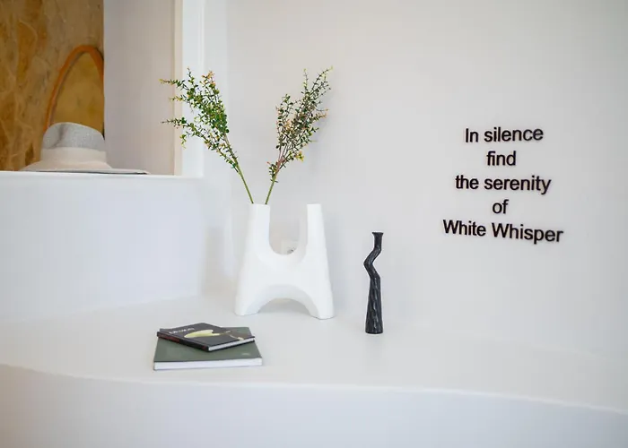 Artchroma House Apartamento *