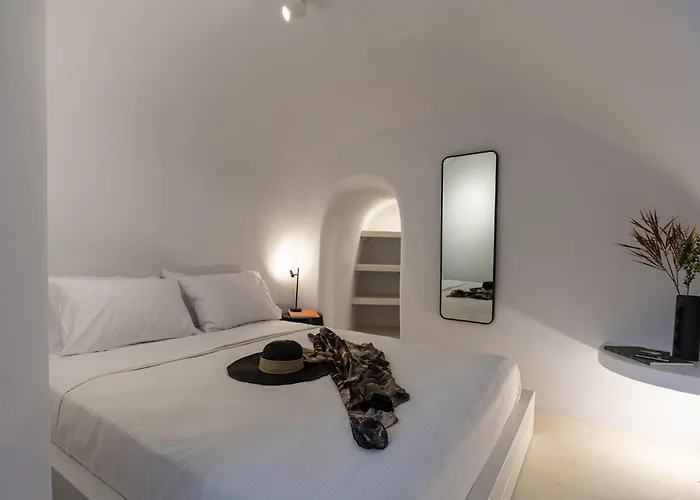 Artchroma House Apartamento *