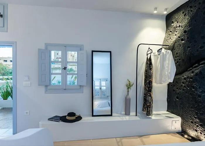 Artchroma House Apartamento