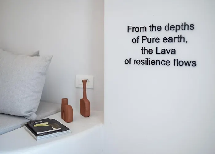 Apartamento Artchroma House *