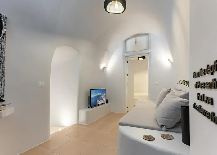 Artchroma House Apartamento *