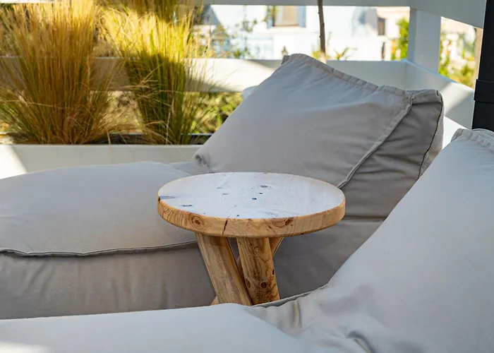 Apartamento Artchroma House *