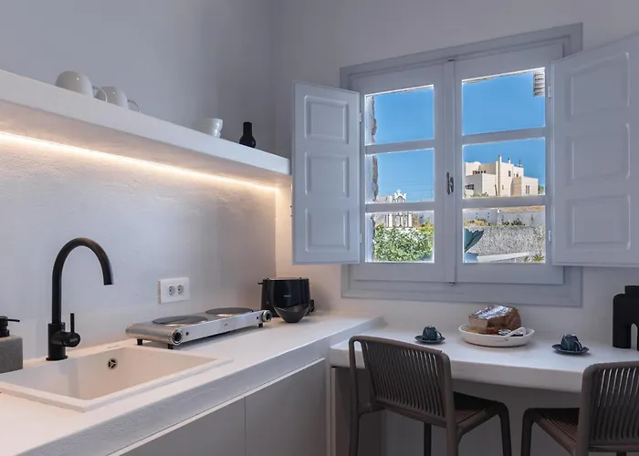 Artchroma House Διαμέρισμα *