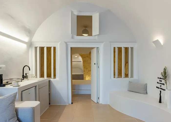 Διαμέρισμα Artchroma House Καρτεράδος