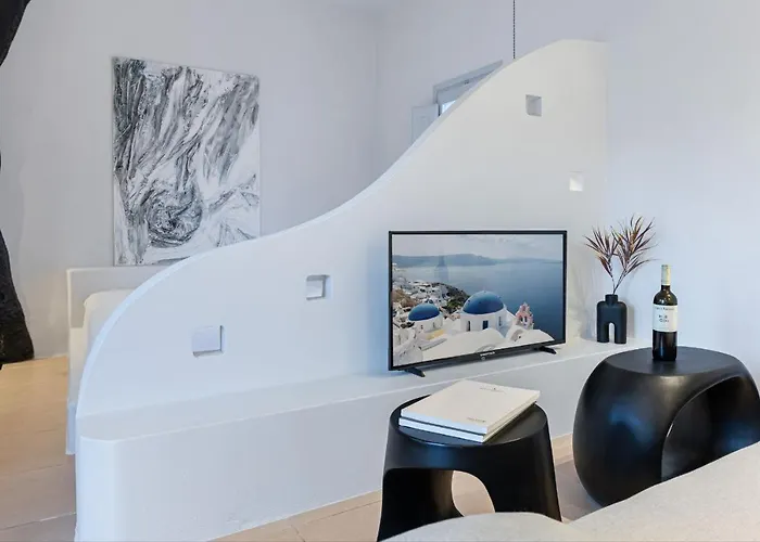 Artchroma House Διαμέρισμα