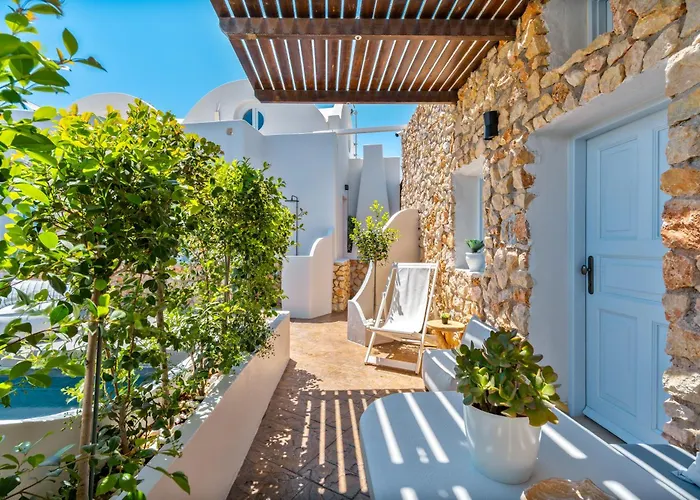 Διαμέρισμα Artchroma House *