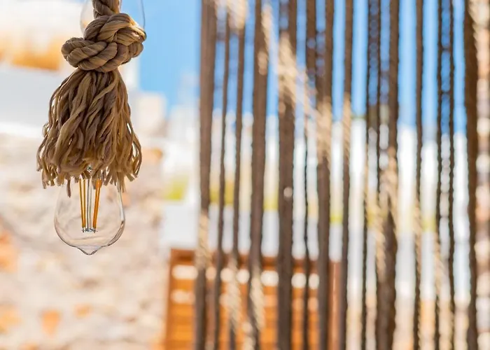 Artchroma House Διαμέρισμα *