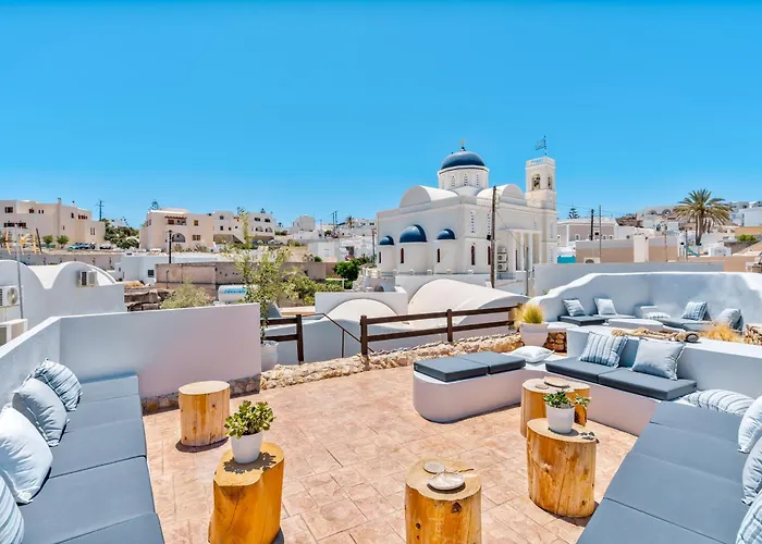 Artchroma House Διαμέρισμα Καρτεράδος