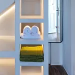Artchroma House Apartment Karterados (Santorini)
