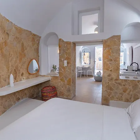Apartment Artchroma House *