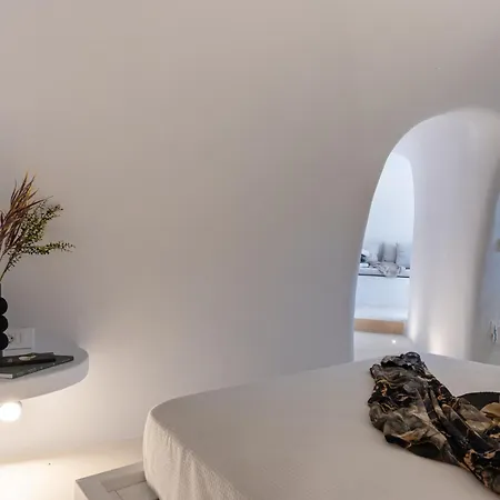 Artchroma House *