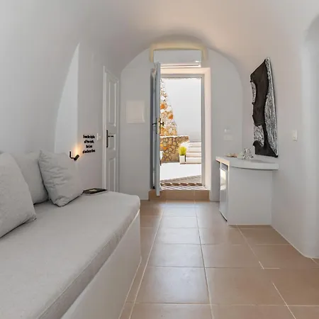 Artchroma House Apartment *