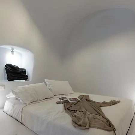 דירה Artchroma House