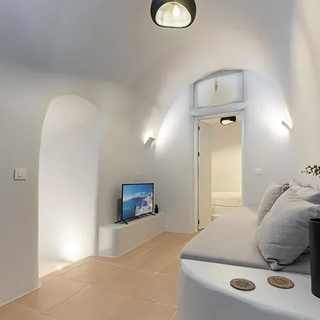 Artchroma House דירה *