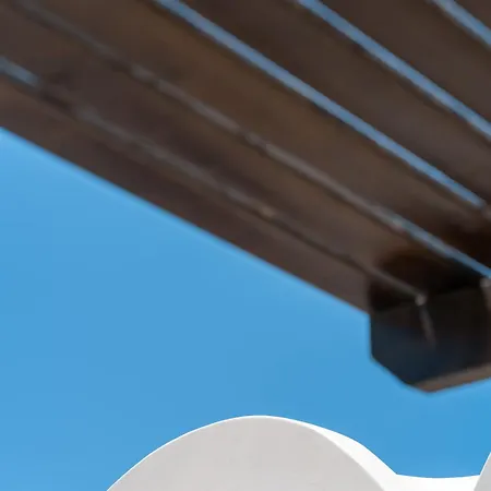 Artchroma House דירה קרטראדוס