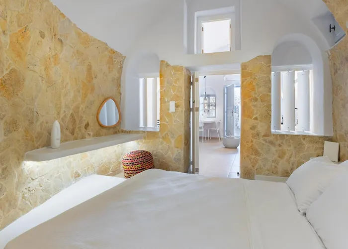 Artchroma House Apartamento