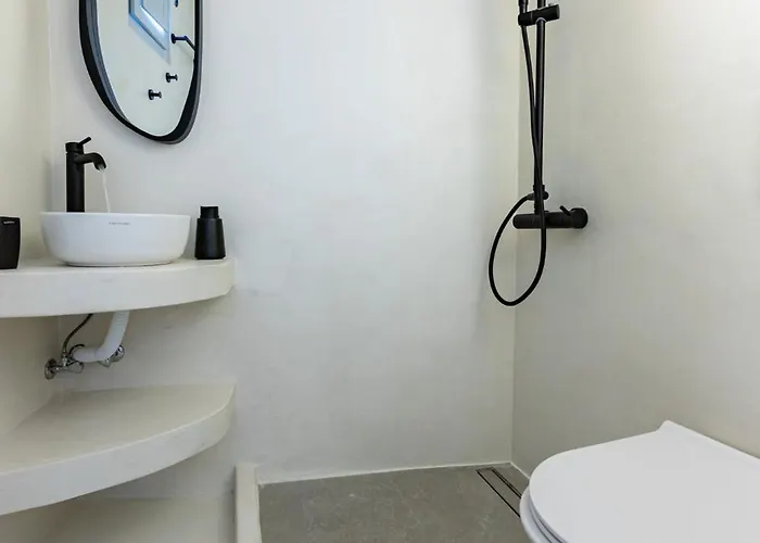 Artchroma House * Картерадос