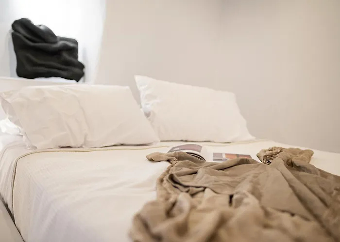 Artchroma House * Картерадос