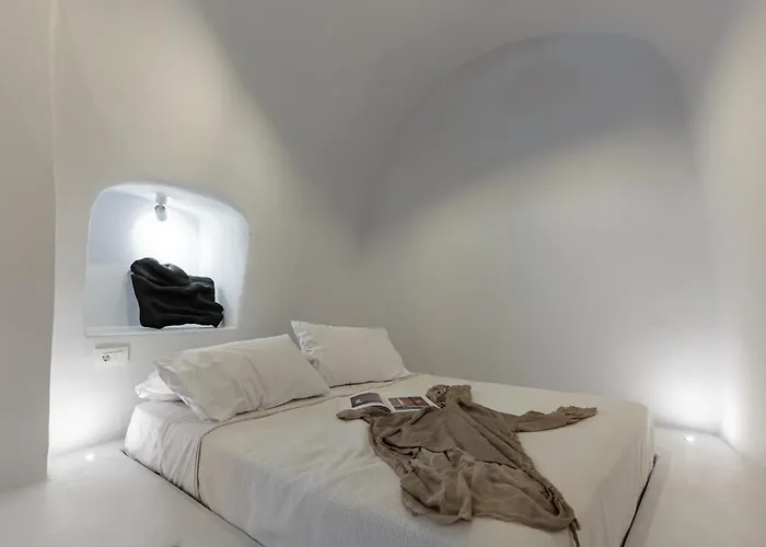 Апартаменты Artchroma House