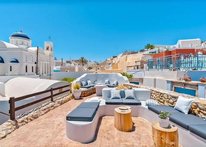 Апартаменты Artchroma House *