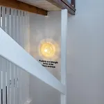 Artchroma House * Karterados (Santorini)