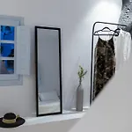Artchroma House Apartamento Karterados (Santorini)