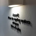 Artchroma House *