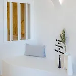 Artchroma House 卡特瑞杜斯