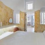 Artchroma House Apartamento