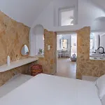 公寓 Artchroma House *