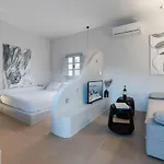 Artchroma House 卡特瑞杜斯