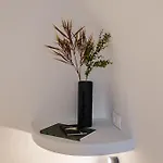 Artchroma House Apartamento *