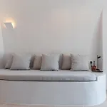 Artchroma House 公寓 卡特瑞杜斯