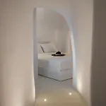 Artchroma House 卡特瑞杜斯