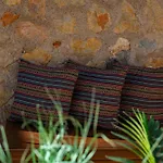 Artchroma House Karterados (Santorini)