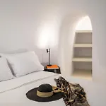 Artchroma House 公寓 卡特瑞杜斯