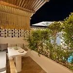 Artchroma House *