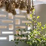 Artchroma House * 卡特瑞杜斯