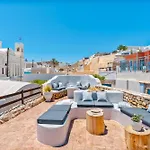 Apartamento Artchroma House *