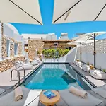 Artchroma House 卡特瑞杜斯