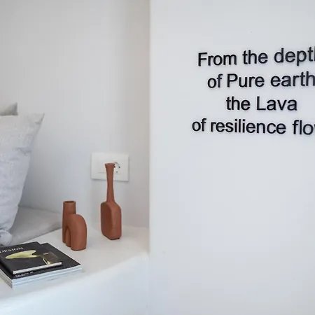Apartamento Artchroma House *