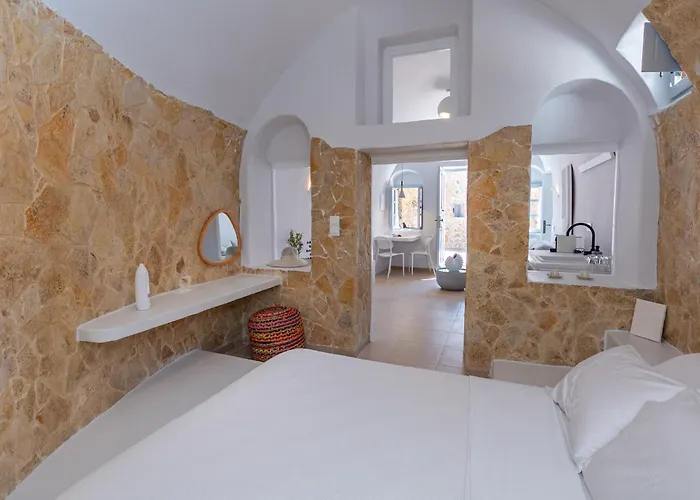 Appartement Artchroma House *