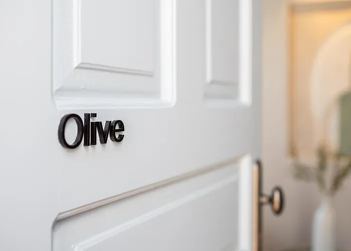 Artchroma House Karterados (Santorini)