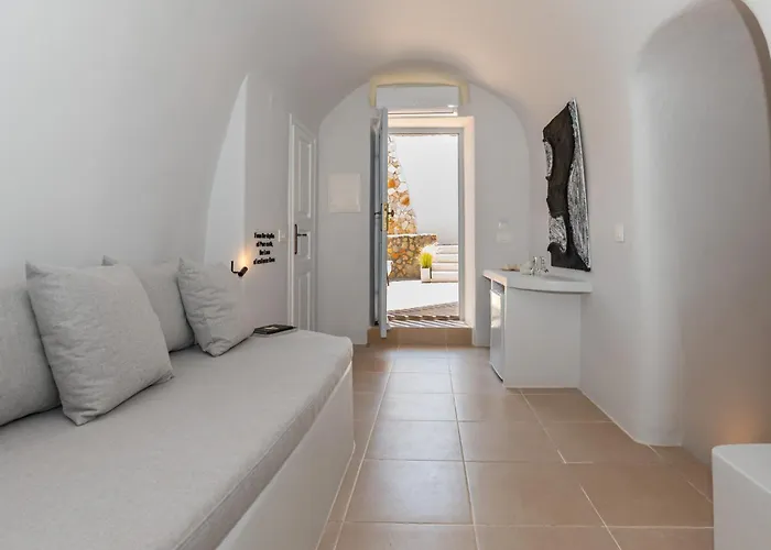 Artchroma House Appartement *